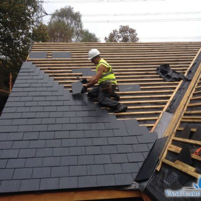 ReplacementRoofCleveleys