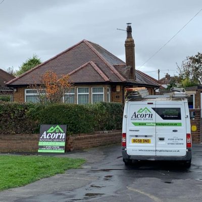 WhatsApp Image 2025-12-15 at 12.07.24