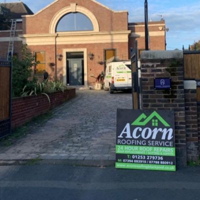 WhatsApp Image 2025-12-15 at 12.07.25