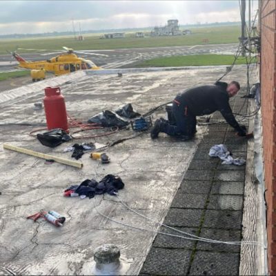 WhatsApp Image 2025-12-16 at 10.21.42_6c9fe96e