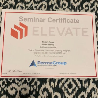 WhatsApp Image 2025-12-16 at 10.21.42_953ddbb5