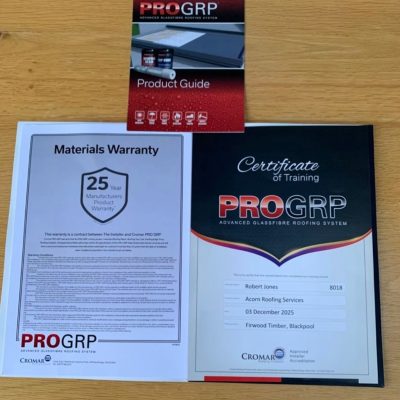 WhatsApp Image 2025-12-16 at 10.21.42_dd66b985