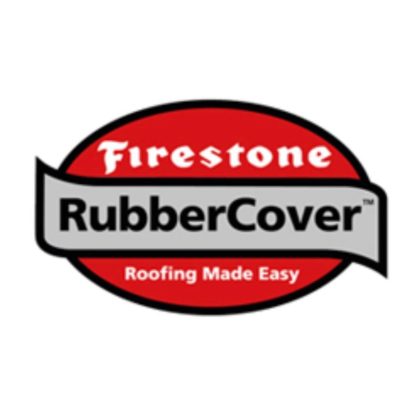 WhatsApp Image 2025-12-16 at 10.21.43_08521b50