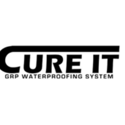 WhatsApp Image 2025-12-16 at 10.21.43_0a6809d8