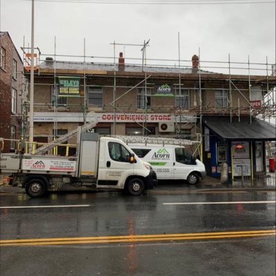 WhatsApp Image 2025-12-16 at 10.21.43_584f86c6