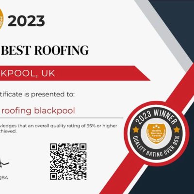 WhatsApp Image 2025-12-16 at 10.21.43_ed7b2f1e